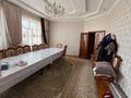 Отдельный дом · 4 комнаты · 170 м² · 10 сот., Қамбатыров 31 за 32 млн ₸ в Туркестане — фото 2