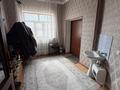 Отдельный дом · 4 комнаты · 170 м² · 10 сот., Қамбатыров 31 за 32 млн ₸ в Туркестане — фото 4