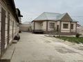 Отдельный дом · 4 комнаты · 170 м² · 10 сот., Қамбатыров 31 за 32 млн ₸ в Туркестане — фото 5