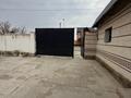 Отдельный дом · 4 комнаты · 170 м² · 10 сот., Қамбатыров 31 за 32 млн ₸ в Туркестане — фото 6