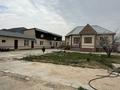 Отдельный дом · 4 комнаты · 170 м² · 10 сот., Қамбатыров 31 за 32 млн ₸ в Туркестане — фото 7