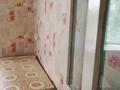 1-комнатная квартира · 32 м² · 5/5 этаж, Майкудук, 12й микрорайон 4 — Рынок за 7 млн ₸ в Караганде, Алихана Бокейханова р-н — фото 3