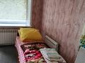1-комнатная квартира · 32 м² · 5/5 этаж, Майкудук, 12й микрорайон 4 — Рынок за 7 млн ₸ в Караганде, Алихана Бокейханова р-н — фото 6