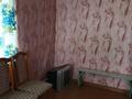 1-комнатная квартира · 32 м² · 5/5 этаж, Майкудук, 12й микрорайон 4 — Рынок за 7 млн ₸ в Караганде, Алихана Бокейханова р-н — фото 7