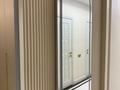 3-комнатная квартира · 90 м² · 3/12 этаж, мкр Нурсат 2, Назарбекова 24/2 — Шаяхметов за 67 млн ₸ в Шымкенте, Каратауский р-н — фото 20