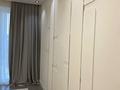 3-комнатная квартира · 90 м² · 3/12 этаж, мкр Нурсат 2, Назарбекова 24/2 — Шаяхметов за 67 млн ₸ в Шымкенте, Каратауский р-н — фото 23