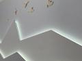 3-комнатная квартира · 90 м² · 3/12 этаж, мкр Нурсат 2, Назарбекова 24/2 — Шаяхметов за 67 млн ₸ в Шымкенте, Каратауский р-н — фото 27
