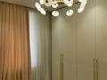3-комнатная квартира · 90 м² · 3/12 этаж, мкр Нурсат 2, Назарбекова 24/2 — Шаяхметов за 67 млн ₸ в Шымкенте, Каратауский р-н — фото 29