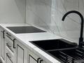 3-комнатная квартира · 90 м² · 3/12 этаж, мкр Нурсат 2, Назарбекова 24/2 — Шаяхметов за 67 млн ₸ в Шымкенте, Каратауский р-н — фото 36
