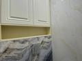 3-комнатная квартира · 90 м² · 3/12 этаж, мкр Нурсат 2, Назарбекова 24/2 — Шаяхметов за 67 млн ₸ в Шымкенте, Каратауский р-н — фото 37