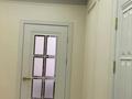 3-комнатная квартира · 90 м² · 3/12 этаж, мкр Нурсат 2, Назарбекова 24/2 — Шаяхметов за 67 млн ₸ в Шымкенте, Каратауский р-н — фото 45