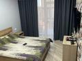 3-комнатная квартира, 82 м², 4/10 этаж, Науырызбай батыра 137 за 39 млн 〒 в Кокшетау — фото 7