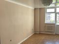 2-комнатная квартира · 56 м² · 3/5 этаж, мкр Арай-2 2 за 19 млн ₸ в Таразе