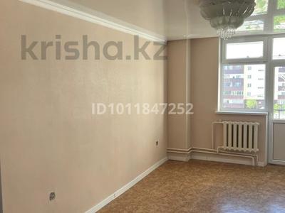 2-комнатная квартира · 56 м² · 3/5 этаж, мкр Арай-2 2 за 19 млн ₸ в Таразе