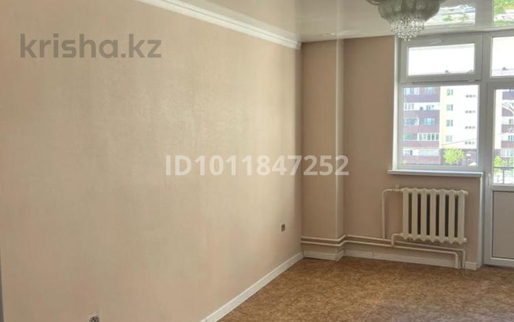 2-комнатная квартира · 56 м² · 3/5 этаж, мкр Арай-2 2 за 19 млн ₸ в Таразе — фото 2