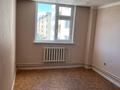 2-комнатная квартира · 56 м² · 3/5 этаж, мкр Арай-2 2 за 19 млн ₸ в Таразе — фото 2