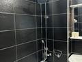 2-комнатная квартира · 56 м² · 3/5 этаж, мкр Арай-2 2 за 19 млн ₸ в Таразе — фото 3