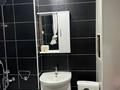 2-комнатная квартира · 56 м² · 3/5 этаж, мкр Арай-2 2 за 19 млн ₸ в Таразе — фото 4