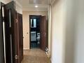 2-комнатная квартира · 56 м² · 3/5 этаж, мкр Арай-2 2 за 19 млн ₸ в Таразе — фото 5