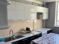 2-комнатная квартира · 56 м² · 3/5 этаж, мкр Арай-2 2 за 19 млн ₸ в Таразе — фото 7