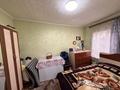 Отдельный дом · 2 комнаты · 42 м² · 2 сот., Шацкого за 21 млн ₸ в Алматы, Турксибский р-н