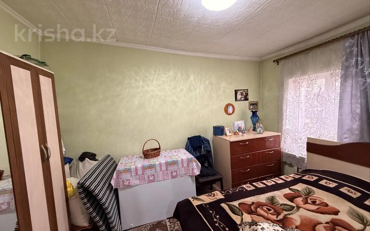 Отдельный дом · 2 комнаты · 42 м² · 2 сот., Шацкого за 21 млн ₸ в Алматы, Турксибский р-н — фото 2