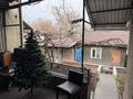 Отдельный дом · 2 комнаты · 42 м² · 2 сот., Шацкого за 21 млн ₸ в Алматы, Турксибский р-н — фото 11