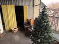 Отдельный дом · 2 комнаты · 42 м² · 2 сот., Шацкого за 21 млн ₸ в Алматы, Турксибский р-н — фото 12