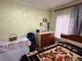 Отдельный дом · 2 комнаты · 42 м² · 2 сот., Шацкого за 21 млн ₸ в Алматы, Турксибский р-н — фото 2