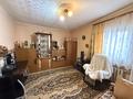 Отдельный дом · 2 комнаты · 42 м² · 2 сот., Шацкого за 21 млн ₸ в Алматы, Турксибский р-н — фото 3