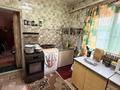 Отдельный дом · 2 комнаты · 42 м² · 2 сот., Шацкого за 21 млн ₸ в Алматы, Турксибский р-н — фото 5