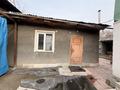 Отдельный дом · 2 комнаты · 42 м² · 2 сот., Шацкого за 21 млн ₸ в Алматы, Турксибский р-н — фото 7