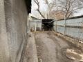 Отдельный дом · 2 комнаты · 42 м² · 2 сот., Шацкого за 21 млн ₸ в Алматы, Турксибский р-н — фото 8