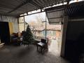 Отдельный дом · 2 комнаты · 42 м² · 2 сот., Шацкого за 21 млн ₸ в Алматы, Турксибский р-н — фото 9