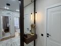 2-комнатная квартира · 40 м² · 3/9 этаж, мкр Шугыла, Алатау 12а/1 за 28.7 млн ₸ в Алматы, Наурызбайский р-н — фото 5