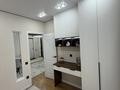 2-комнатная квартира · 40 м² · 3/9 этаж, мкр Шугыла, Алатау 12а/1 за 28.7 млн ₸ в Алматы, Наурызбайский р-н — фото 8