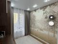 2-комнатная квартира · 40 м² · 3/9 этаж, мкр Шугыла, Алатау 12а/1 за 28.7 млн ₸ в Алматы, Наурызбайский р-н — фото 9