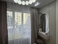 2-комнатная квартира · 40 м² · 3/9 этаж, мкр Шугыла, Алатау 12а/1 за 28.7 млн ₸ в Алматы, Наурызбайский р-н — фото 14