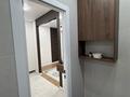 2-комнатная квартира · 40 м² · 3/9 этаж, мкр Шугыла, Алатау 12а/1 за 28.7 млн ₸ в Алматы, Наурызбайский р-н — фото 15