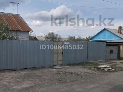 Часть дома · 3 комнаты · 60 м² · 7 сот., мкр Ынтымак, Мкр жетыген толе -би 45/2 за 26 млн ₸ в Алатау
