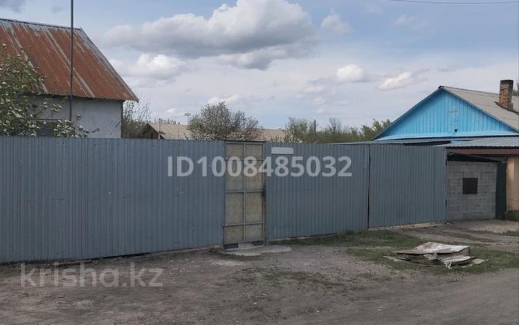 Часть дома · 3 комнаты · 60 м² · 7 сот., мкр Ынтымак, Мкр жетыген толе -би 45/2 за 26 млн ₸ в Алатау — фото 2
