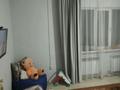 Часть дома · 3 комнаты · 60 м² · 7 сот., мкр Ынтымак, Мкр жетыген толе -би 45/2 за 26 млн ₸ в Алатау — фото 12