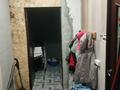 Часть дома · 3 комнаты · 60 м² · 7 сот., мкр Ынтымак, Мкр жетыген толе -би 45/2 за 26 млн ₸ в Алатау — фото 15