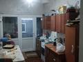 Часть дома · 3 комнаты · 60 м² · 7 сот., мкр Ынтымак, Мкр жетыген толе -би 45/2 за 26 млн ₸ в Алатау — фото 16