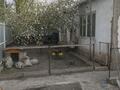 Часть дома · 3 комнаты · 60 м² · 7 сот., мкр Ынтымак, Мкр жетыген толе -би 45/2 за 26 млн ₸ в Алатау — фото 3