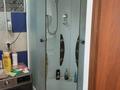 Часть дома · 3 комнаты · 60 м² · 7 сот., мкр Ынтымак, Мкр жетыген толе -би 45/2 за 26 млн ₸ в Алатау — фото 8