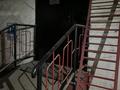 Свободное назначение, склады · 44 м² за 250 000 ₸ в Алматы, Медеуский р-н — фото 9
