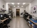 Свободное назначение, склады · 44 м² за 250 000 ₸ в Алматы, Медеуский р-н — фото 3