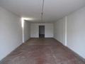 Свободное назначение, склады · 44 м² за 250 000 ₸ в Алматы, Медеуский р-н