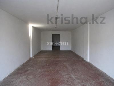 Свободное назначение, склады · 44 м² за 250 000 ₸ в Алматы, Медеуский р-н